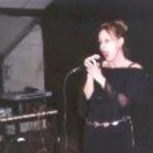 Sophie - Prof de chant - Incarville