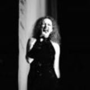Agata - Prof de chant - Rennes