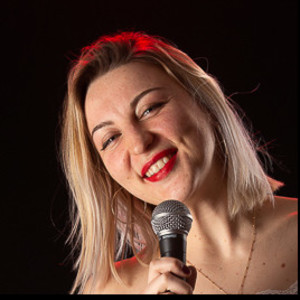 Luce - Prof de guitare - Fontaines-sur-Saône