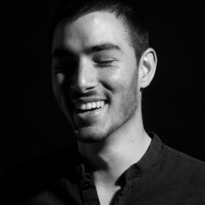 Adam - Prof de solfège - Strasbourg