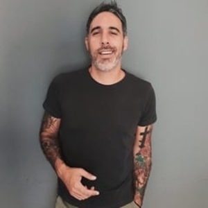 Luis - Prof de chant - Saint-Jean-de-Védas