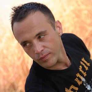 Mike - Prof de chant - La Grande-Motte
