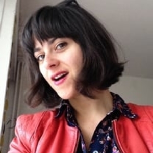 CHLOE - Prof de solfège - Paris 11e