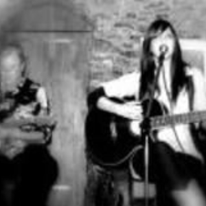 Jennifer - Prof de chant - Cormeilles-en-Parisis