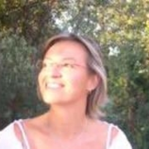 NATHALIE - Prof de chant - Lévignac
