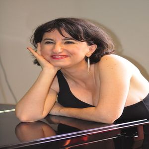 Michela - Prof d'autres instruments - Dardilly