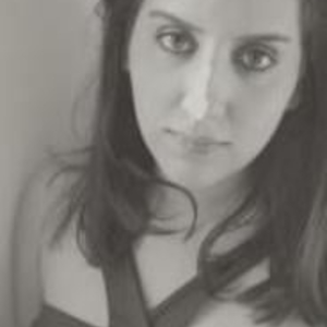 Cristine - Prof de chant - Lescure-d'Albigeois