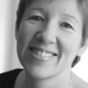 Claire - Prof de chant - Paris 11e