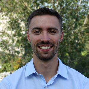 Arsène - Prof de physique - chimie - Aix-en-Provence