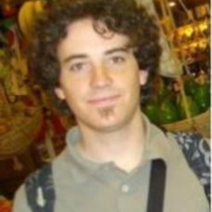Nicolas - Prof de maths - Nancy