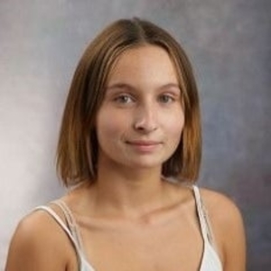 Anaïs - Prof de chimie - Toulouse