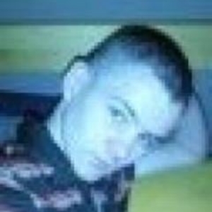Anthony - Prof de chimie - Boulogne-sur-Mer
