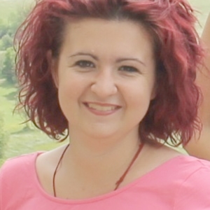 Valentina - Prof de physique - chimie - Toulouse