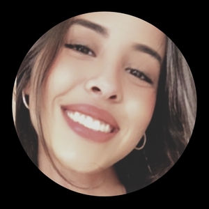 Chaimaa - Prof de maths - Lille