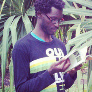 Assan - Prof de physique - chimie - Paris