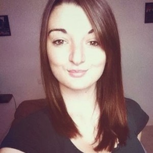Alexie - Prof de physique - chimie - Treillières