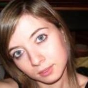 Aurélie - Prof de physique - Marseille