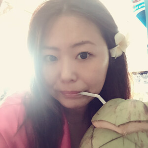 Karen - Prof de chinois - 