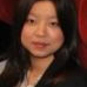 Wong - Prof d'anglais - Paris