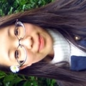 Meilin - Prof de chinois - Pessac