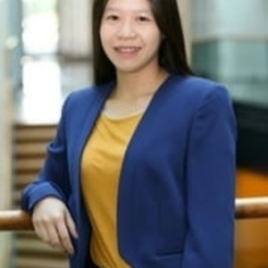 Jf Frida - Prof de chinois - Suresnes