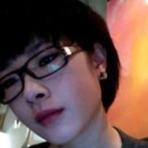 Fang - Prof de chinois - Noisy-le-Grand