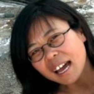 Junxian - Prof de chinois - Lardy