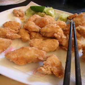 RainingYU - Prof de chinois - Juvisy-sur-Orge