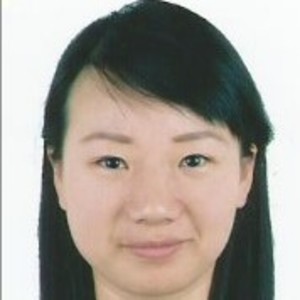 Hongxia - Prof d'aide aux devoirs - Caluire-et-Cuire