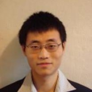 SHICHENG - Prof de chinois - Saint-Étienne
