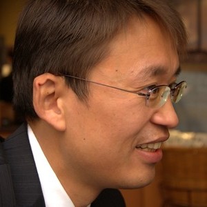 LIU - Prof de chinois - Limoges