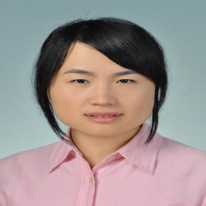 Zhang - Prof de maths - Paris