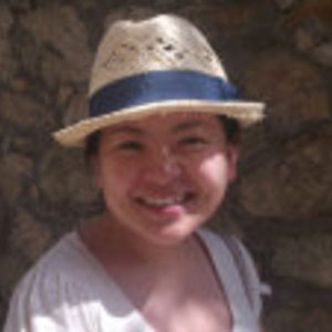 MIN - Prof de chinois - Paris