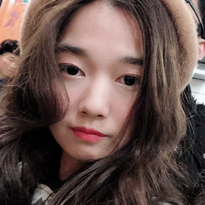 Shuwei - Prof de chinois - Paris 5e