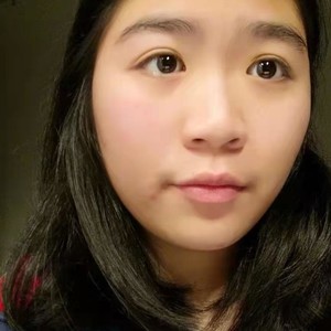 Ling - Prof de chinois - Créteil