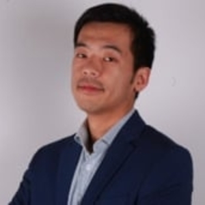 Cg - Prof de chinois - Beaumont-Hague