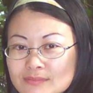 QIJIE - Prof de chinois - Rouen