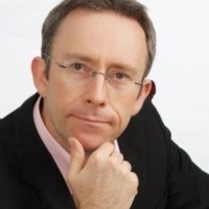 Philippe - Prof de chinois - Cormeilles-en-Parisis