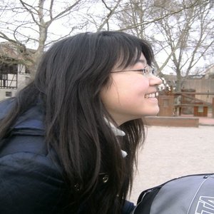 TANG - Prof de chinois - Lyon