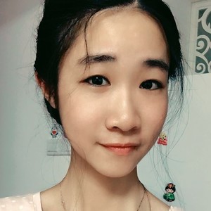 Xu - Prof de chinois - Lagord