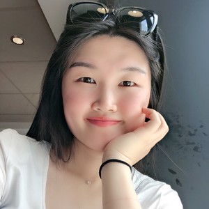 Nan - Prof de chinois - Lyon