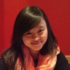 Wen - Prof de chinois - Floirac
