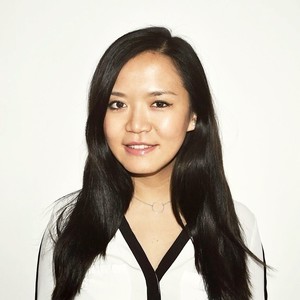 Xue - Prof de chinois - Fontainebleau