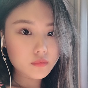 Stephanie - Prof de chinois - Alfortville