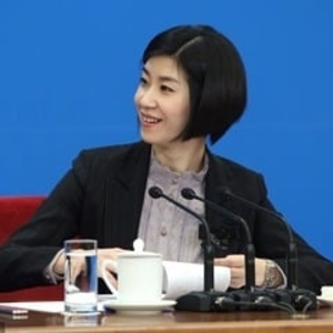 Lea - Prof de chinois - Épinal