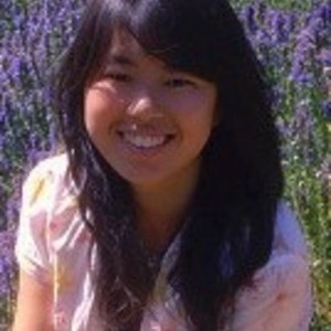 ZHOU - Prof de chinois - Antony