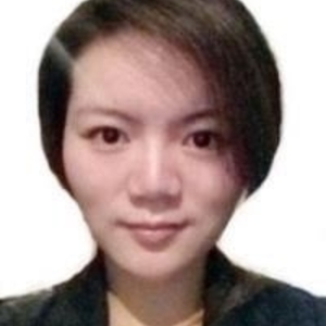 Yuan - Prof de chinois - Fontenay-sous-Bois