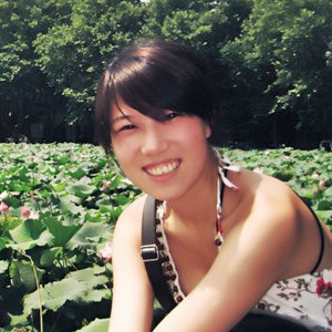 Ye - Prof de chinois - Crozon