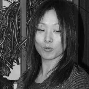 Shuang - Prof de chinois - Montpellier
