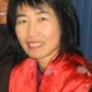 Swar-Jane - Prof de chinois - Talence